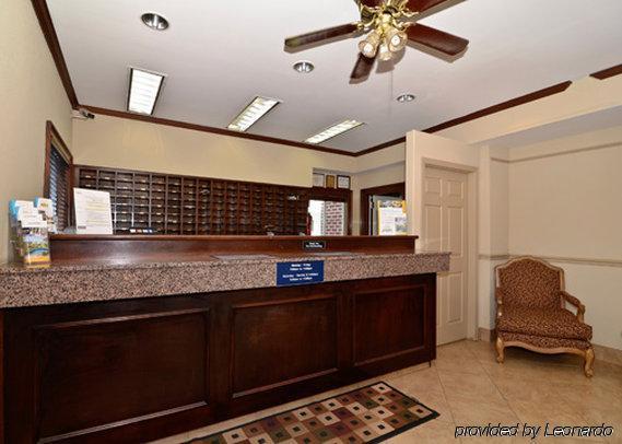 Siegel Select Bartlett Hotel Nội địa bức ảnh