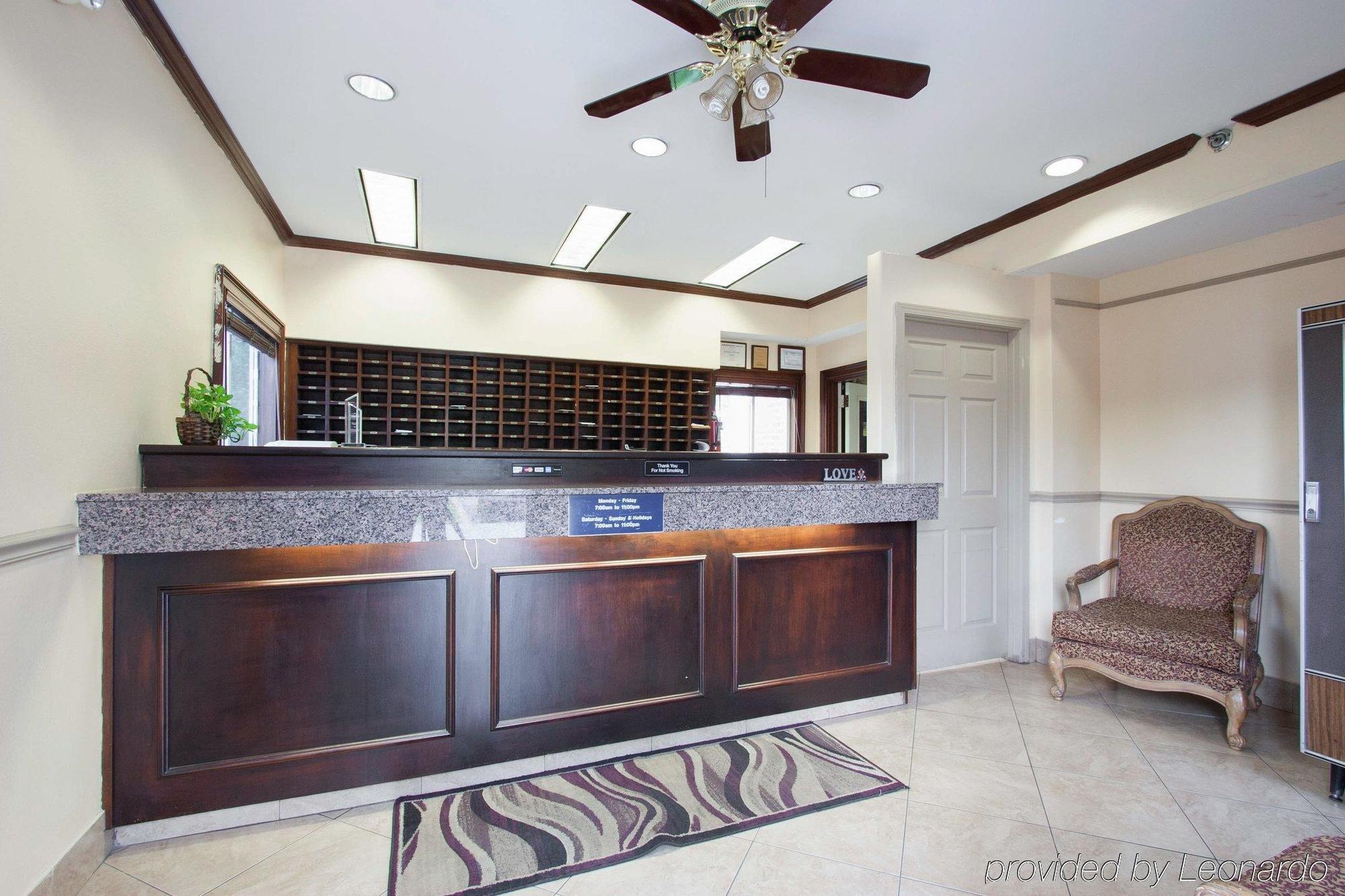 Siegel Select Bartlett Hotel Ngoại thất bức ảnh