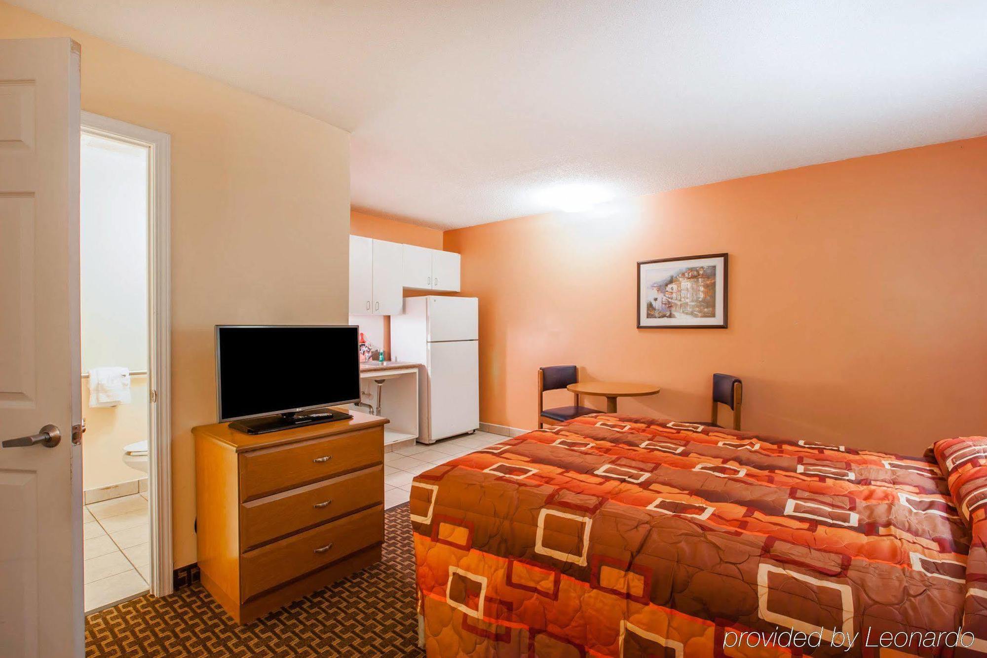 Siegel Select Bartlett Hotel Ngoại thất bức ảnh